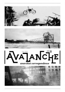 Avalanche2